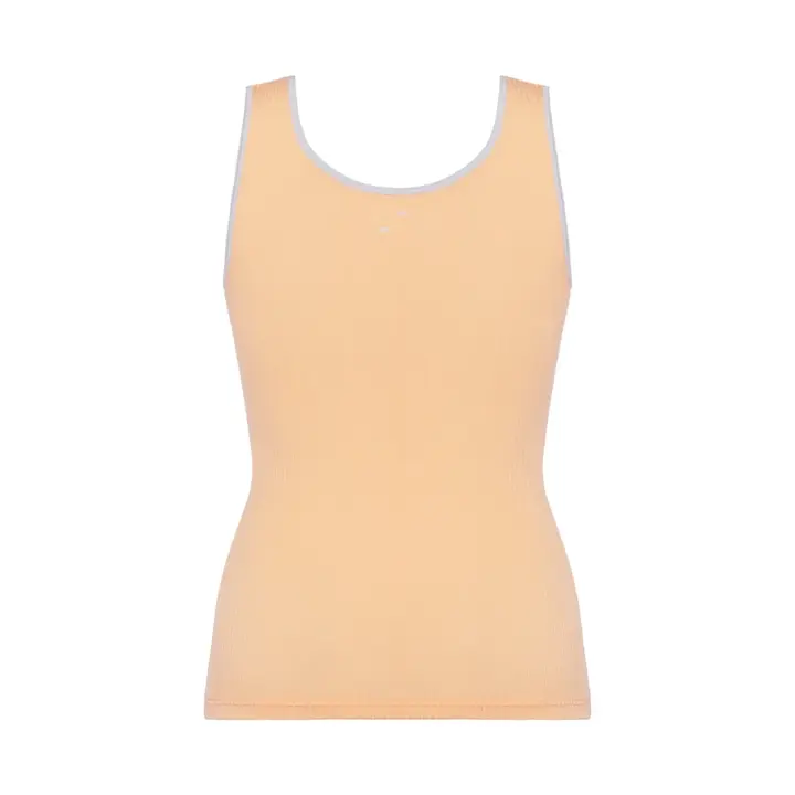 エス バイ スロギー サンデーズ  インナートップ【一部カラーSALE】, オレンジ, product image number 1