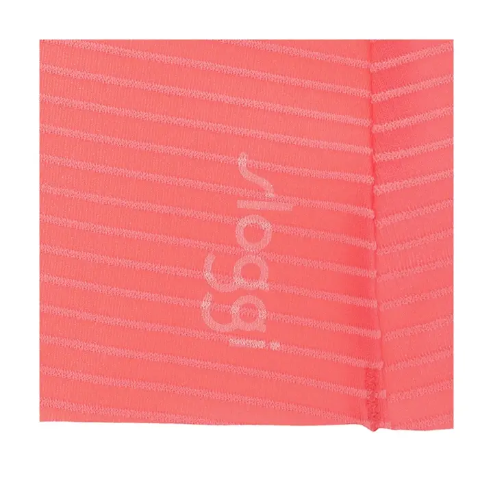 スロギー ゼロフィール ライト カップ付きキャミソール, 00AC, product image number 1
