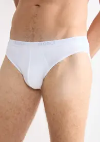 SLOGGI MEN BASIC