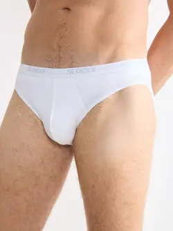 SLOGGI MEN BASIC