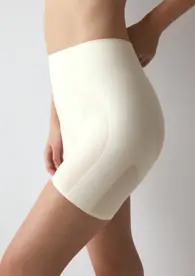 BMU ILLUSION CURVE