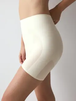 BMU ILLUSION CURVE