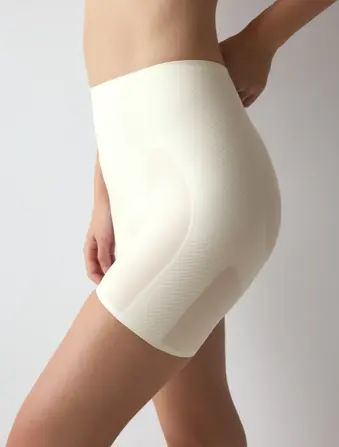 BMU ILLUSION CURVE