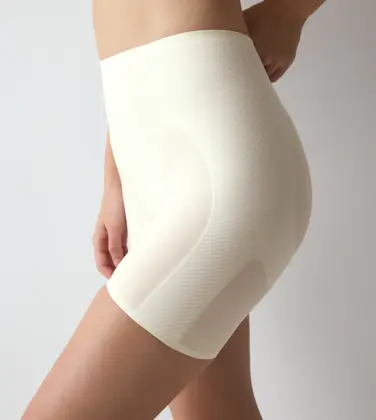 BMU ILLUSION CURVE