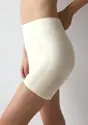 BMU ILLUSION CURVE