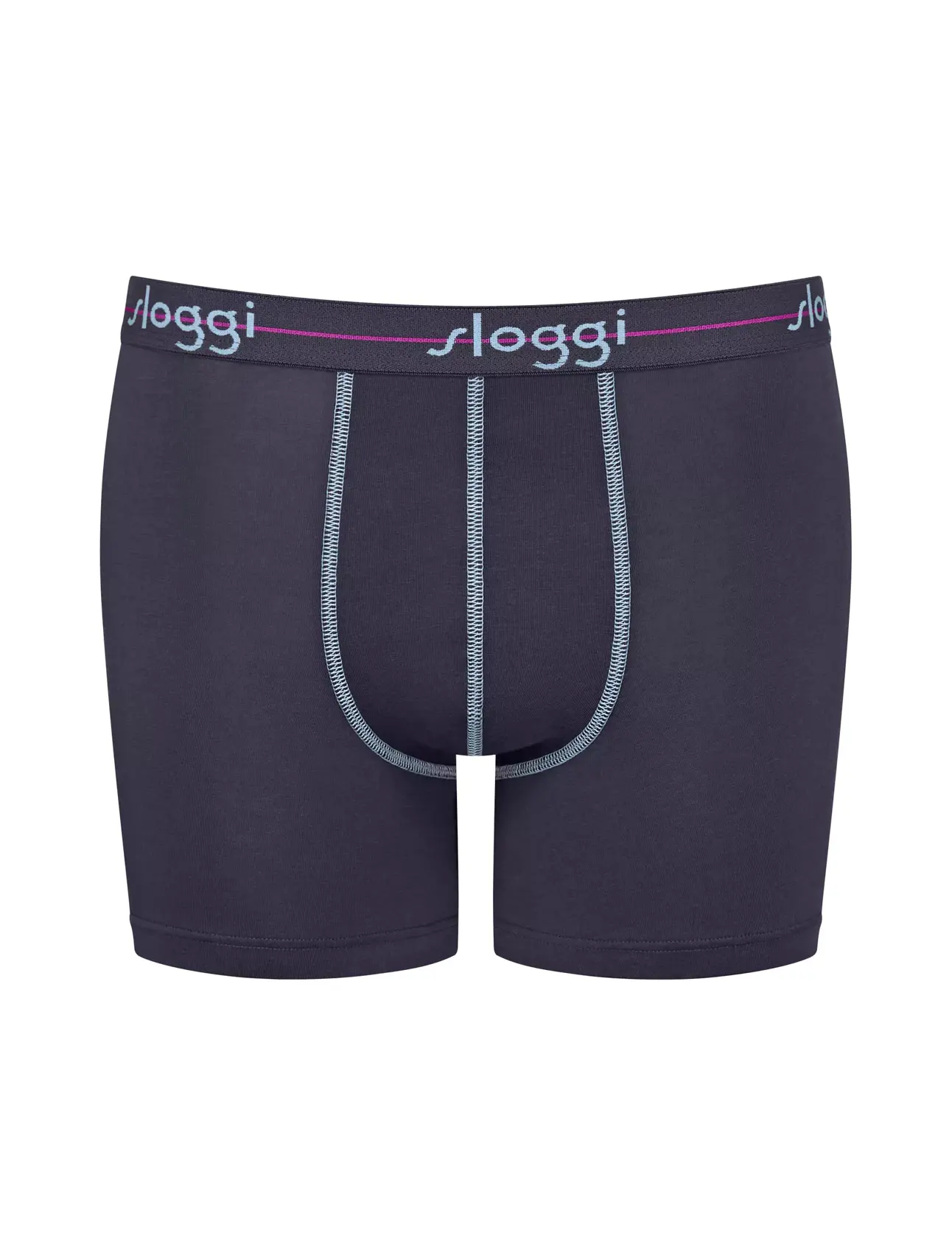 SLOGGI MEN START