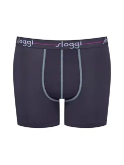 SLOGGI MEN START