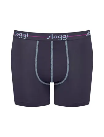 SLOGGI MEN START
