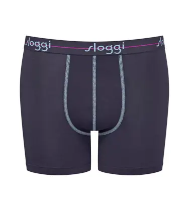 SLOGGI MEN START