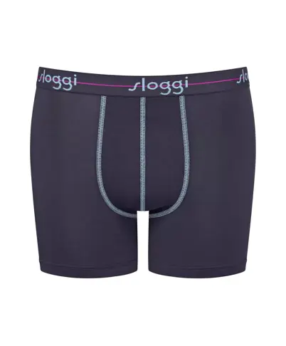 SLOGGI MEN START
