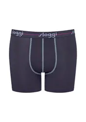 SLOGGI MEN START