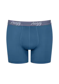 SLOGGI MEN START