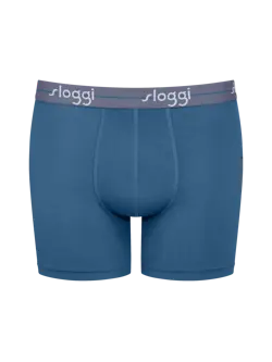 SLOGGI MEN START