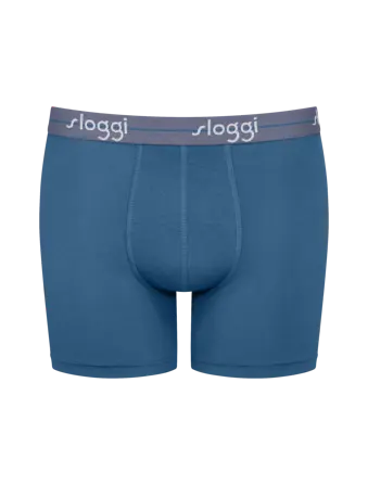 SLOGGI MEN START