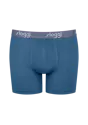 SLOGGI MEN START