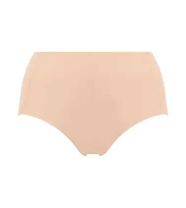 【WEB特別価格】スロギー ゼロフィール マキシ
