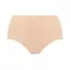 スロギー ゼロフィール マキシ【一部カラーSALE】, ベージュ, product image number 0