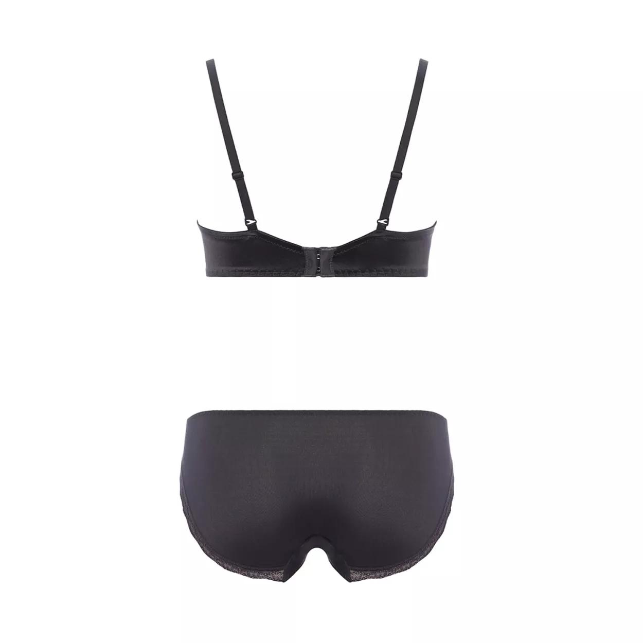 夢みるブラ(R) ライト ブラ&ショーツセット ドリームデイリリー【一部カラーSALE】 AMST1430 WHU + Hikini JX ブラ& ショーツセット ,A-Bカップ、C(65),C(70/75/80)、D(65/70/75/80)、E(65/70/75/80)、F(65/70/75),【ブラジャー】ナイロン、ポリウレタン、その他 夢みるブラ(R) ライト ブラ&ショーツセット ドリームデイリリー【一部カラーSALE】 AMST1430 WHU + Hikini JX ブラ& ショーツセット ,A-Bカップ、C(65),C(70/75/80)、D(65/70/75/80)、E(65/70/75/80)、F(65/70/75),【ブラジャー】ナイロン、ポリウレタン、その他