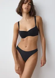 PRETTY MICRO