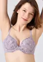秘めわざ638 ブラジャー