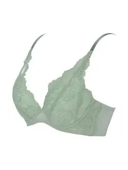 天使のブラ(R)スリムライン