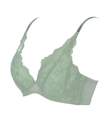 天使のブラ スリムライン632 ブラジャー