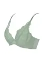 天使のブラ スリムライン632 ブラジャー