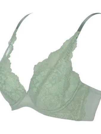 天使のブラ スリムライン632 ブラジャー