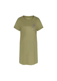 NIGHTDRESSES