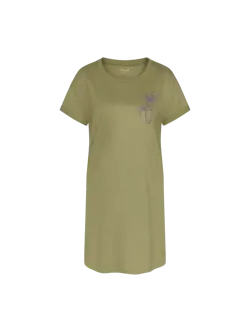 NIGHTDRESSES