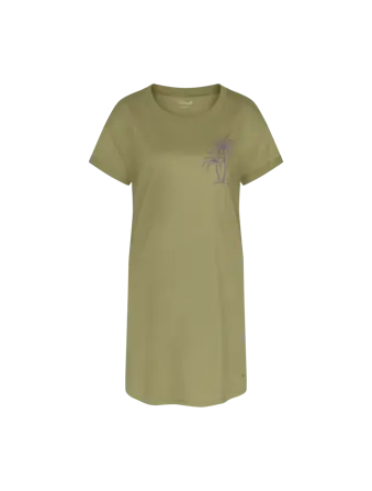 NIGHTDRESSES