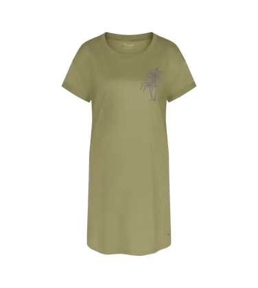 NIGHTDRESSES