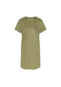NIGHTDRESSES