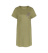 OLIVE GOLD
