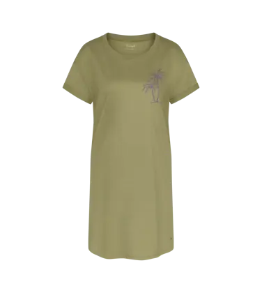 NIGHTDRESSES
