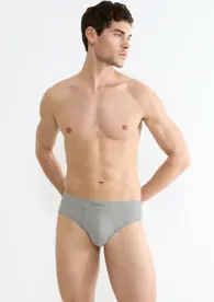 SLOGGI MEN EVER EASE