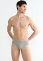 SLOGGI MEN EVER EASE