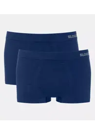 SLOGGI MEN GO SMOOTH