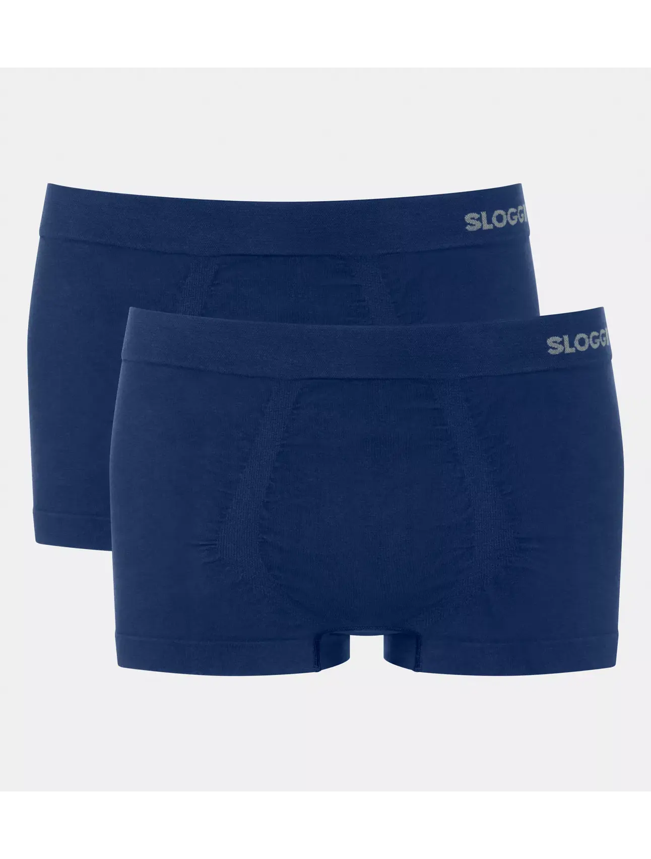 SLOGGI MEN GO SMOOTH