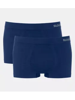 SLOGGI MEN GO SMOOTH