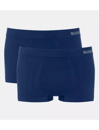 SLOGGI MEN GO SMOOTH