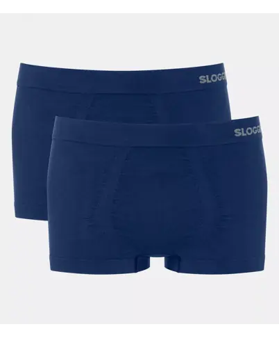 SLOGGI MEN GO SMOOTH