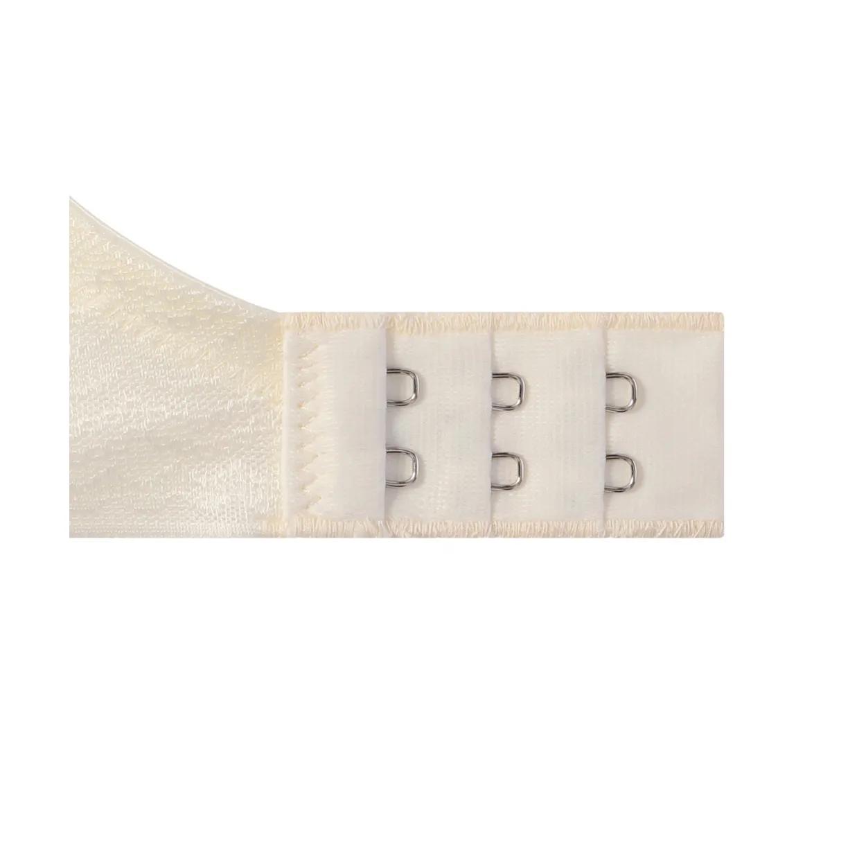 天使のブラ スリムライン 極上ライト634 ブラジャー, ホワイト, product image number 4