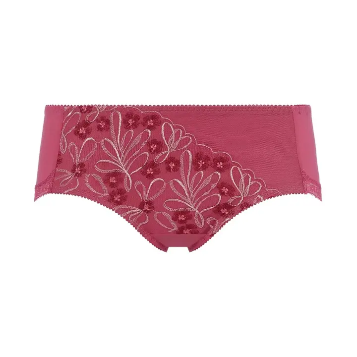 【SALE】トリンプ プレミアム ゴールドレーベル3059 ボーイズレングス, ピンク, product image number 0