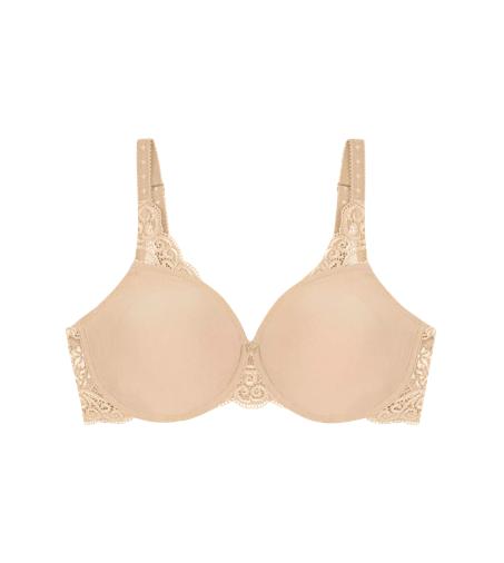 AMOURETTE 300 BEIGE