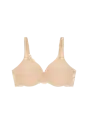 AMOURETTE 300