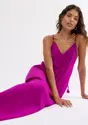 SUMMER SATIN