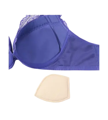天使のブラ スリムライン632 ブラジャー