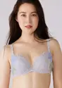 フロラーレ バイ トリンプ 519 ブラジャー1