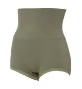 【SALE】ボトム 温調インナー, グリーン, product image number 1